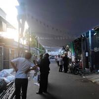fpi-bongkar-pemprov-dki-bantu-hajatan-habib-rizieq
