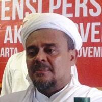 mui-banten-istilah-imam-besar-hanya-tradisi-syiah