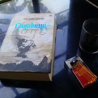review-buku-nagabumi-i-novel-roman-berkedok-sejarah