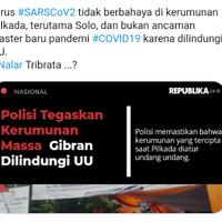 covid19-nyaris-tak-terkendali-bupati-banyumas-minta-warga-pakai-masker-di-dalam-rumah