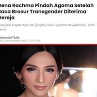 pindah-agama-dan-menikah-lagi-9-potret-terbaru-ovi-eks-duo-serigala