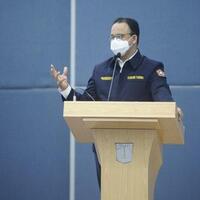 punya-anggota-ratusan-ribu-orang-karang-taruna-dki-ultimatum