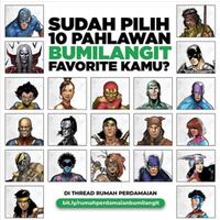 tokoh-bumilangit-yang-super-keren-versi-aye