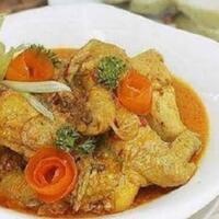 coc-reg-manado-6-jenis-makanan-dan-minuman-khas-manado-nomer-5-beralkohol