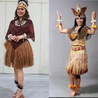 coc-reg-papua-baju-adat-khas-papua-ada-yang-bisa-menunjukkan-status