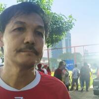 breaking-news-legenda-timnas-indonesia-ricky-yacobi-meninggal-dunia