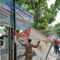 baliho-habib-rizieq-syihab-di-kota-semarang-juga-diturunkan