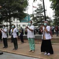 rekor-kasus-covid-19-jakarta-nambah-1579-tolong-pak-anies