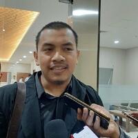 tak-terdaftar-di-kemendagri-fpi-tak-peduli-tak-ada-manfaat