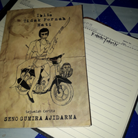 baca-buku-biar-pintar-ikutan-challeng-buku-biar-dapat-kaspay