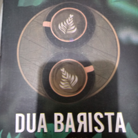 coc-forumbuku-review-novel-dua-barista-pembaca-dibuat-spot-jantung