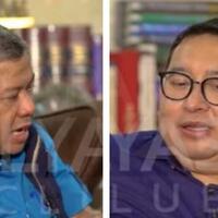 sentil-panglima-tni-soal-baliho-opm-menantang-nantang-tni-kenapa-dibiarkan-saja