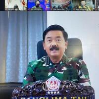 panglima-tni-sebut-medsos-dimanfaatkan-jadi-alat-propaganda