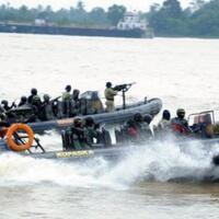 zaman-sby-kopassus-kopaska--denjaka-pernah-ditugaskan-lumpuhkan-perompak-somalia