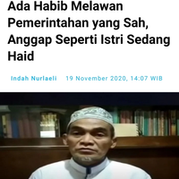 fpi-jelaskan-soal-gelar-imam-besar-umat-islam-rizieq-shihab