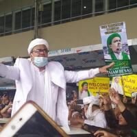 cegah-massa-menumpuk-habib-rizieq-batal-hadiri-tablig-akbar-di-cianjur