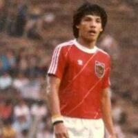 profil-ricky-yacobi-selamat-jalan-legenda