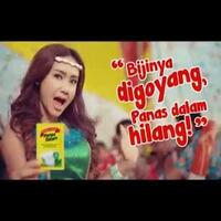iklan-iklan-bermasalah-dan-kontroversial-di-indonesia-apa-saja