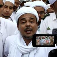 cegah-massa-menumpuk-habib-rizieq-batal-hadiri-tablig-akbar-di-cianjur