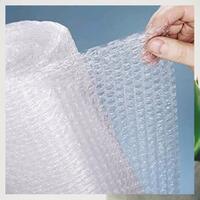 bubble-wrap-dan-sejarah-dibaliknya-yang-harus-agan-ketahui