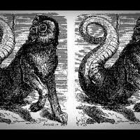 layaknya-pekerja-kantor-berikut-daftar-iblis-bawahan-lucifer-dan-tugasnya