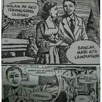 rizieq-shihab-diisukan-kena-covid-19-fpi-kirim-video-main-bareng-cucu