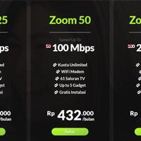 oxygen-id-home-internet-rumah-oxygen-kaskus