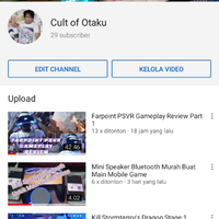 youtube-channel---cult-of-otaku