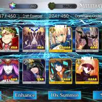 android-fate-grand-order---part-2