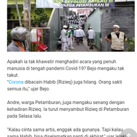 polres-cianjur-tak-beri-izin-fpitabligh-akbar-rizieq-tetap-jalan