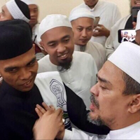 di-megamendung-bogor-habib-rizieq-bertemu-ustaz-abdul-somad