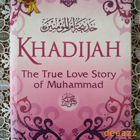 coc-review-buku-khadijah-the-trus-love-story-of-muhammad
