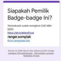 coc-kbh-siapakah-pemilik-badge-badge-ini