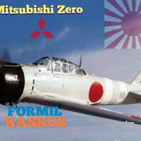 mitsubishi-zero-pesawat-buatan-jepang-yang-pernah-berjaya-semasa-perang-dunia-2