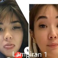 soal-video-syur-mirip-gisella-anastasia-roy-suryo-72-74-persen-artis-ga