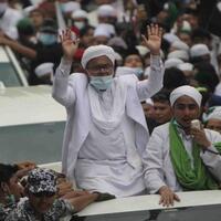 pa-212-jika-habib-rizieq-diperiksa-kerumunan-massa-akan-lebih-besar