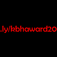 kbh-award-2020