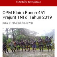 sentil-panglima-tni-soal-baliho-opm-menantang-nantang-tni-kenapa-dibiarkan-saja