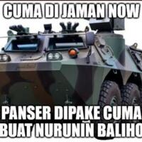 zaman-sby-kopassus-kopaska--denjaka-pernah-ditugaskan-lumpuhkan-perompak-somalia