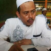 pangdam-jaya-prihatin-ucapan-kotor-habib-fpi-kotornya-di-mana