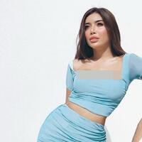 selebgram-millen-cyrus-ditangkap-polisi-terkait-kasus-narkoba