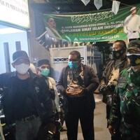 datangi-petamburan-malam-hari-aparat-minta-habib-rizieq-tes-swab