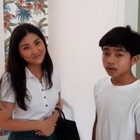 genggam-tangan-sarwendah-betrand-peto-ungkap-alasan