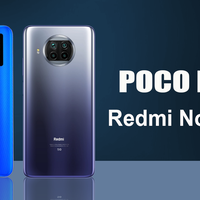 redmi-note-9t-5g-dan-poco-m3-4g-indonesia-review-spesifikasi-nfc-terbaru
