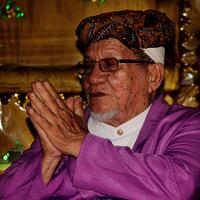 coc-reg-gorontalo-unik-inilah-jenis-puisi-yang-berbahasa-daerah-gorontalo