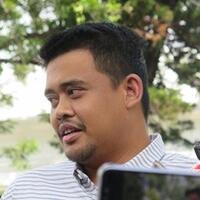kubu-mantu-jokowi-14-kali-langgar-protokol-kesehatan-di-medan