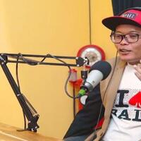 sule-bongkar-kebiasaan-nathalie-holscher-di-atas-ranjang