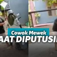 cemen-cowok-diputusin-pacar-malah-nangis-nangis-gini-amat-mental-cowok-zaman-now