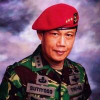 mantan-kepala-bin-buka-suara-ternyata-ini-masalah-utama-tni-vs-fpi