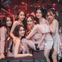 psbb-transisi-berakhir-hari-ini-jakarta-catat-penambahan-kasus-positif